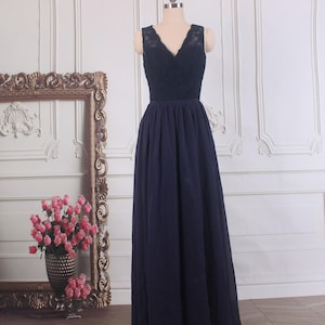navy evening dress size 18 Sexy Plus Size Evening Dresses