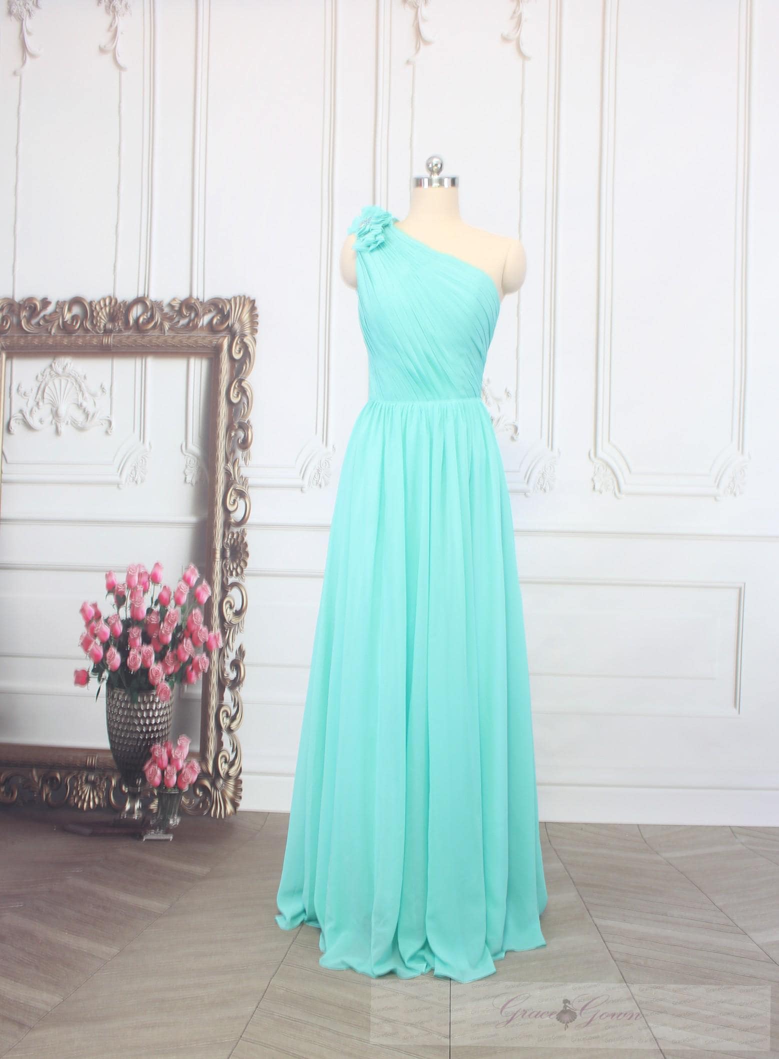 Mother of Groom Dress for Beach Wedding - Etsy