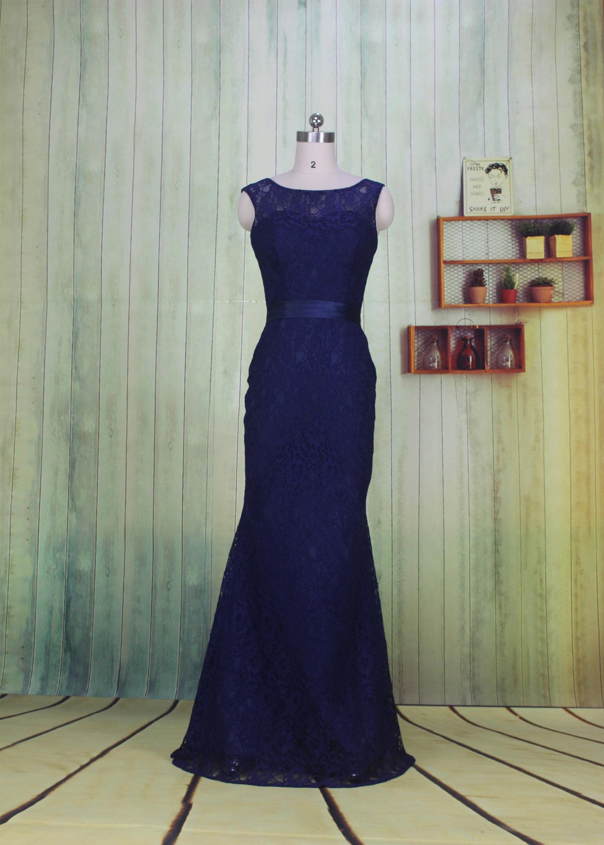 Graduation Dresses for Mothers 2025 - Etsy Graduation Dresses for Mothers 2025 - Etsy