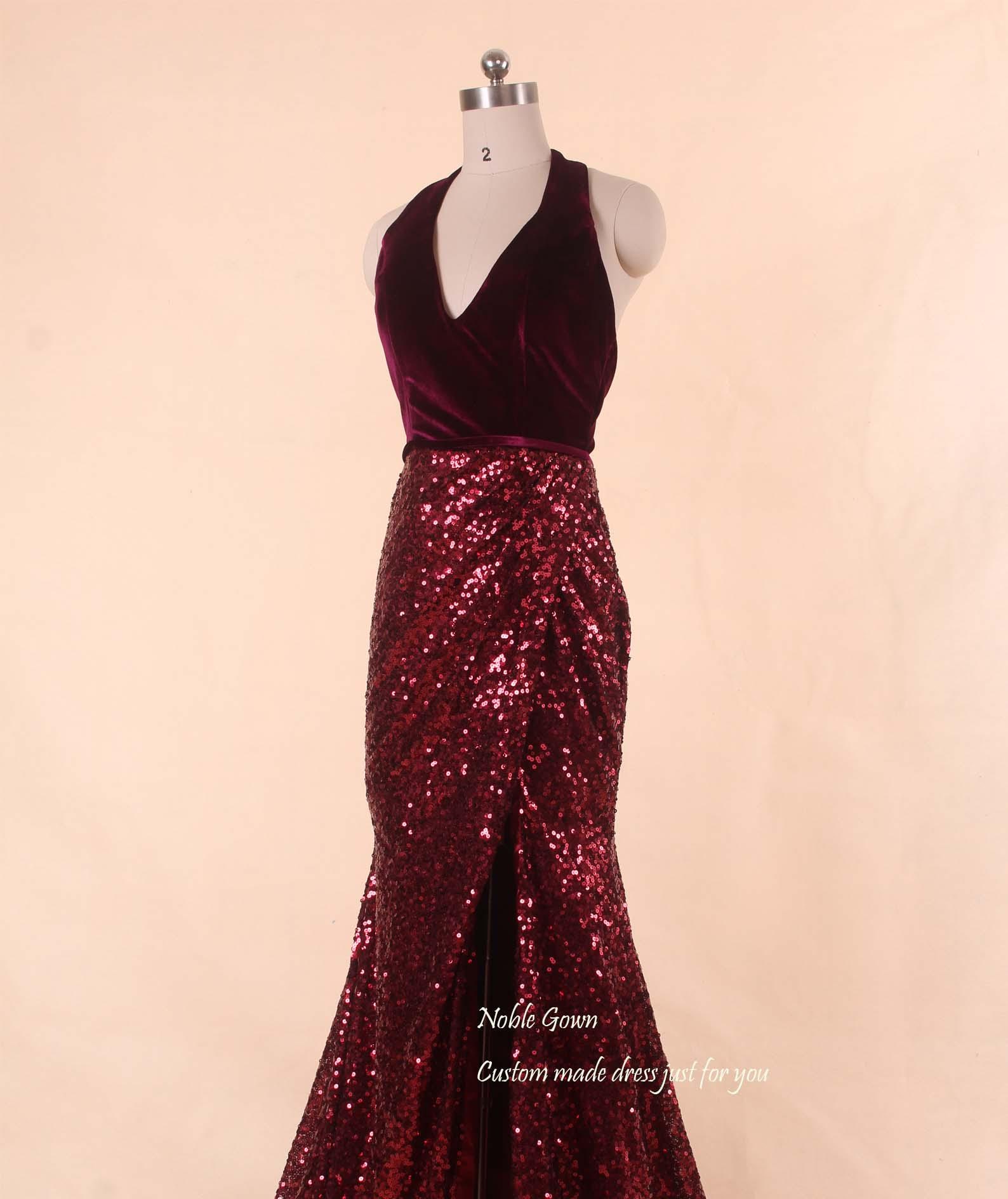 Graduation Dresses for Mothers 2025 - Etsy