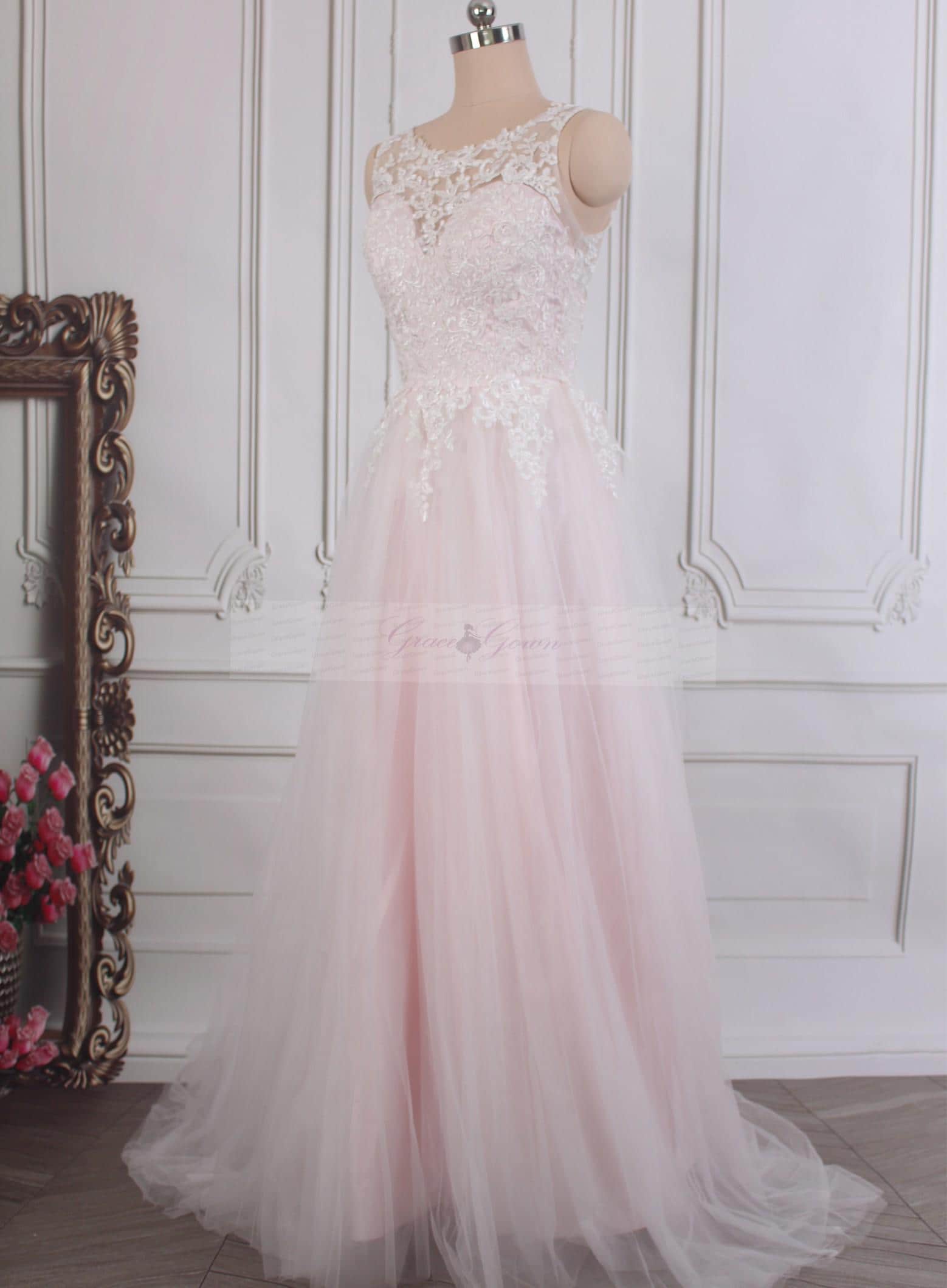 boho pink wedding dress Boho Wedding Dresses | Essense of Australia