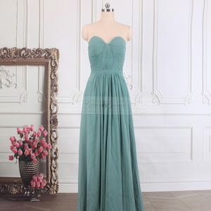 dusty blue jr bridesmaid dresses Dessy Collection Junior Bridesmaid JR530