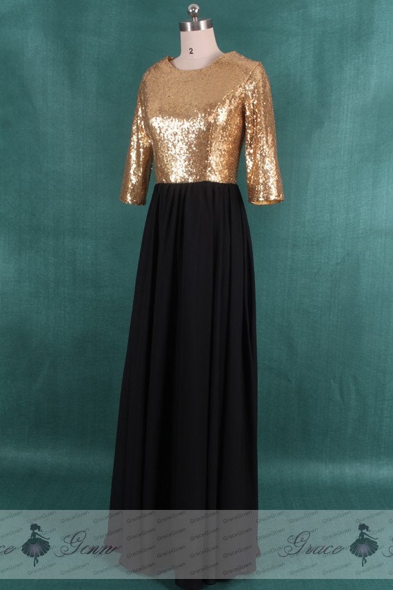 green emerald velvet dress Seville Yellow Print Chiffon Maxi Dress – Dressereal main image 1