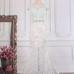formal satin dresses for women Timeless Black Formal Ball Gown - Strapless Satin Dress for Prom and Gala main image 1