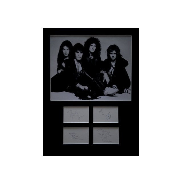 パースシャー　ジョン・ディーコン　ペーパーウェイト　ローズ John deacon queen - Etsy 日本