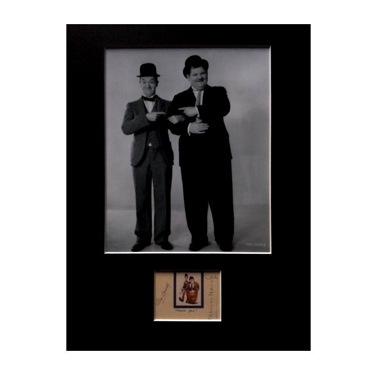 Gordie Howe Red Wings De Détroit - Chandail Autographié Et Encadré (35