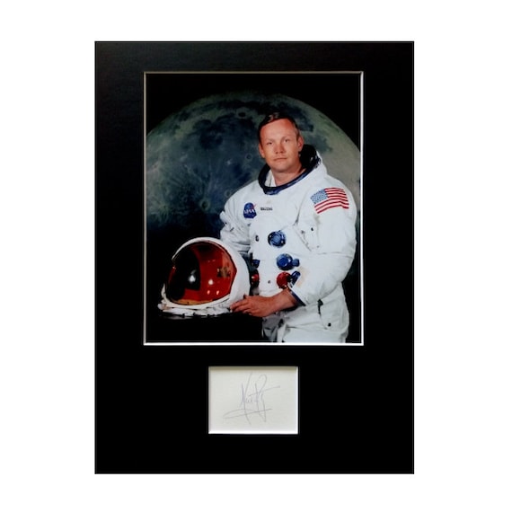Armstrong overhemden sale