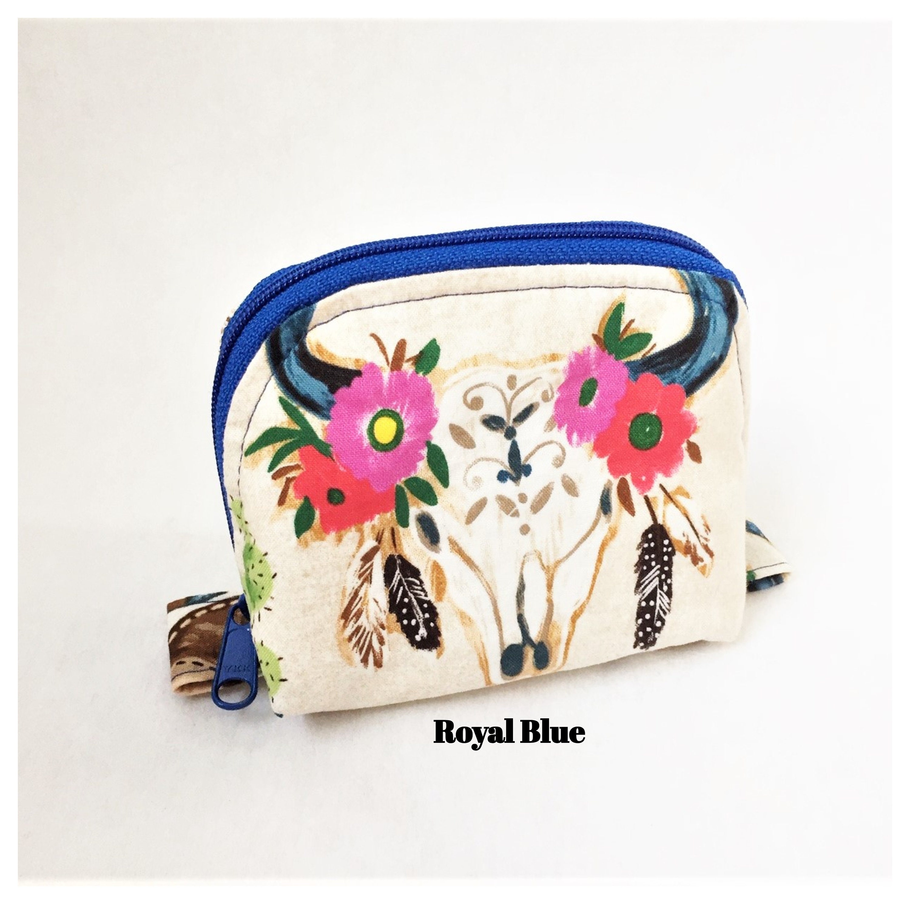 essential oil carrying case for purse