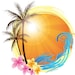 Island Girl Collection