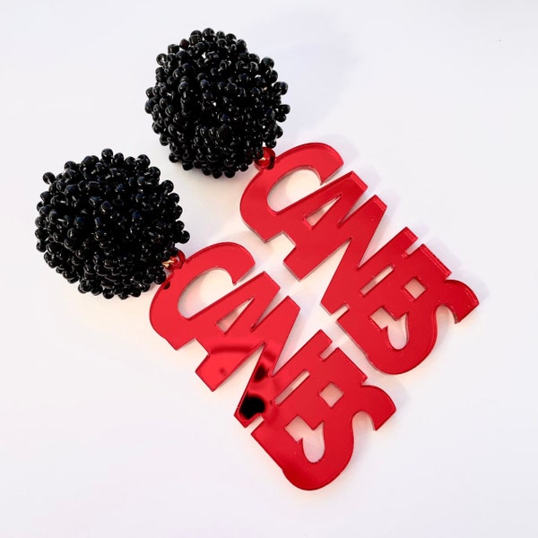 Carolina Hurricanes - Etsy