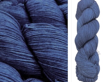 KnitPro Symfonie Terra Hand Dyed Yarn