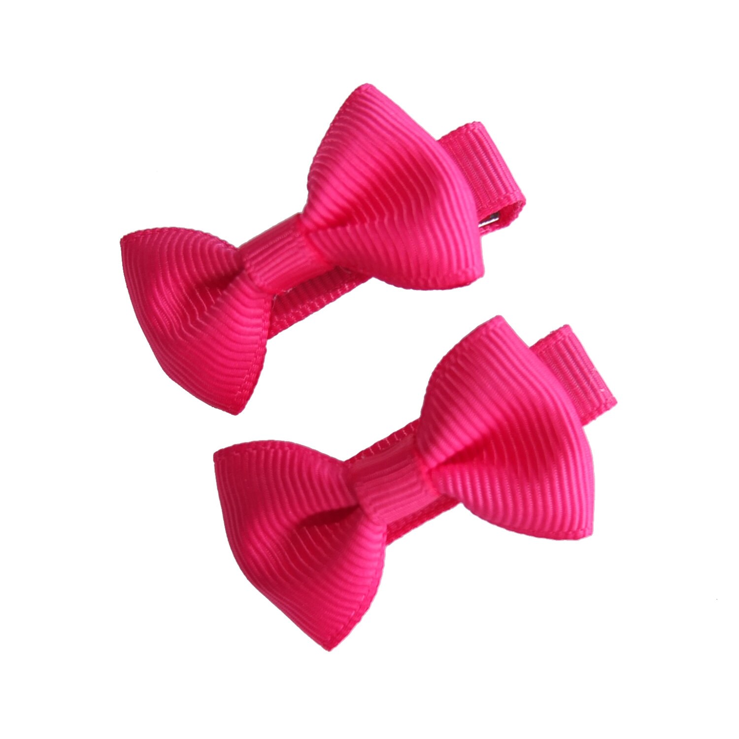 Pick 840 Pairs Mini Baby Hair Clips Boutique Toddler Baby Etsy