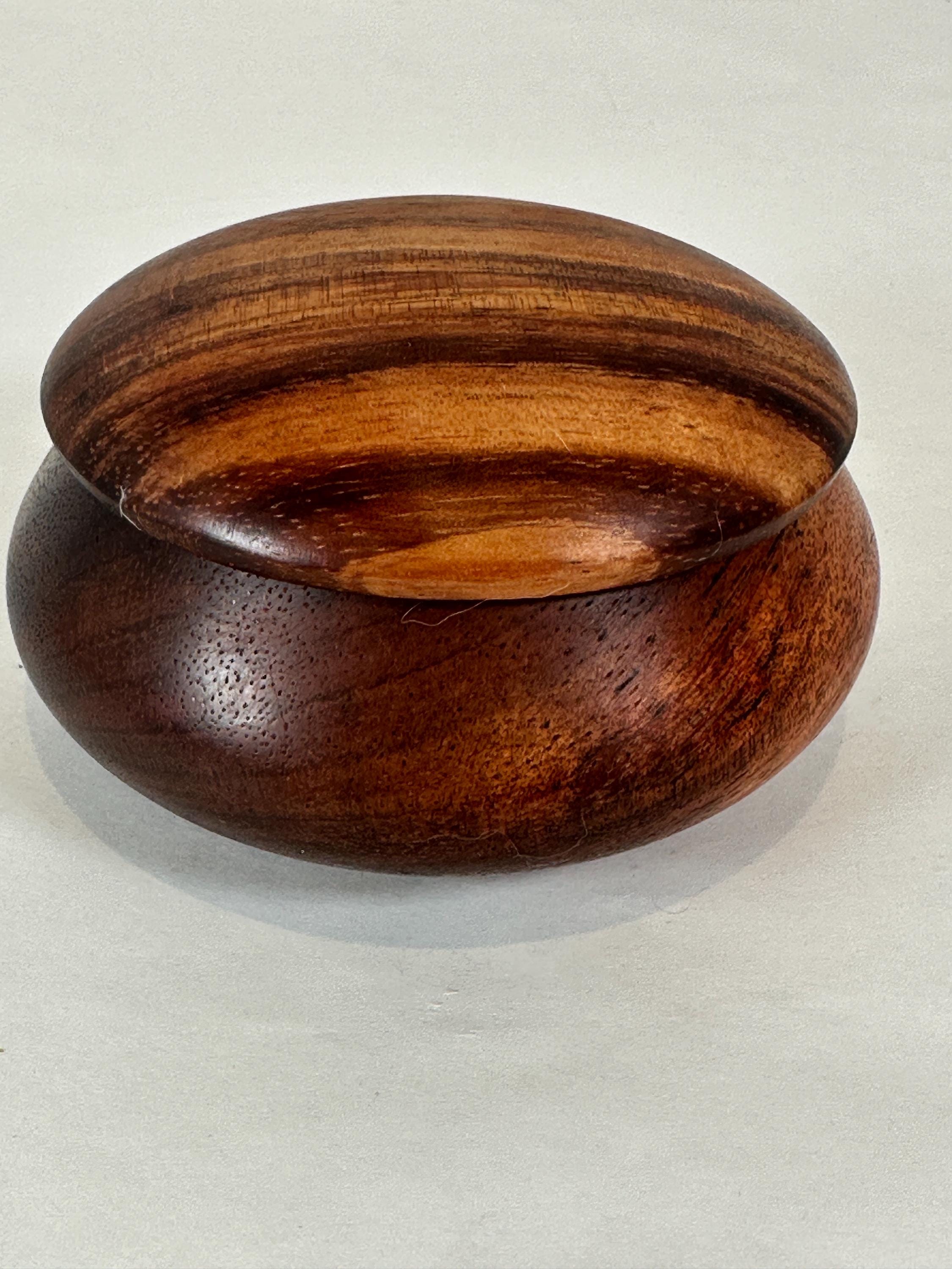 Vintage Hawaiian Artifacts - Etsy