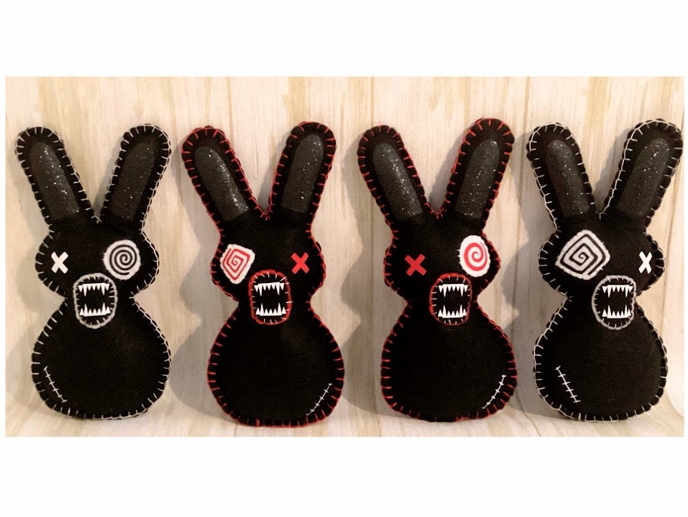サイコバニー】CORDURA fabric 新作！！ | Psycho Bunny