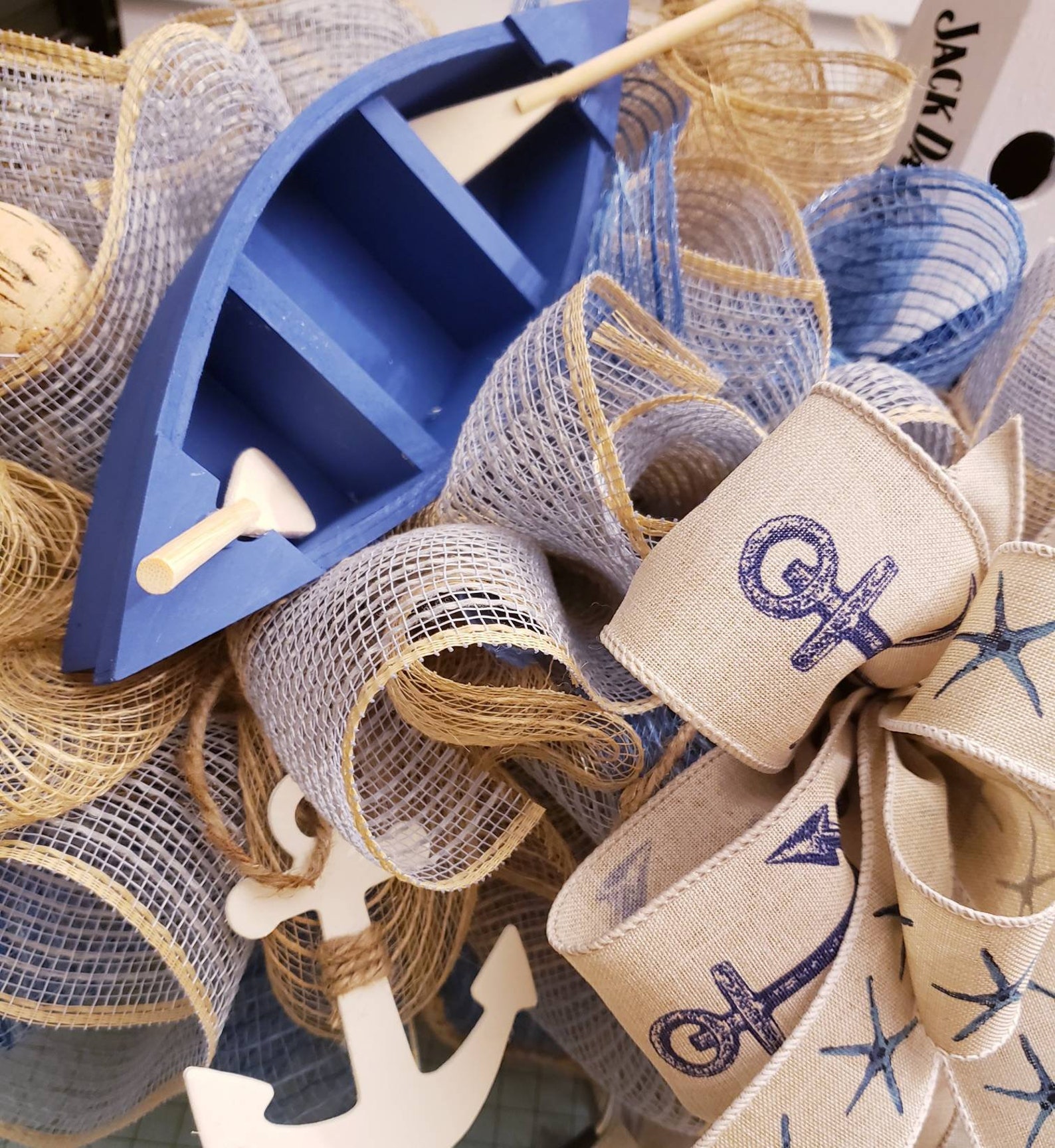 Nautical Cemetery Saddle Beach Headstone Saddle Boating Etsy