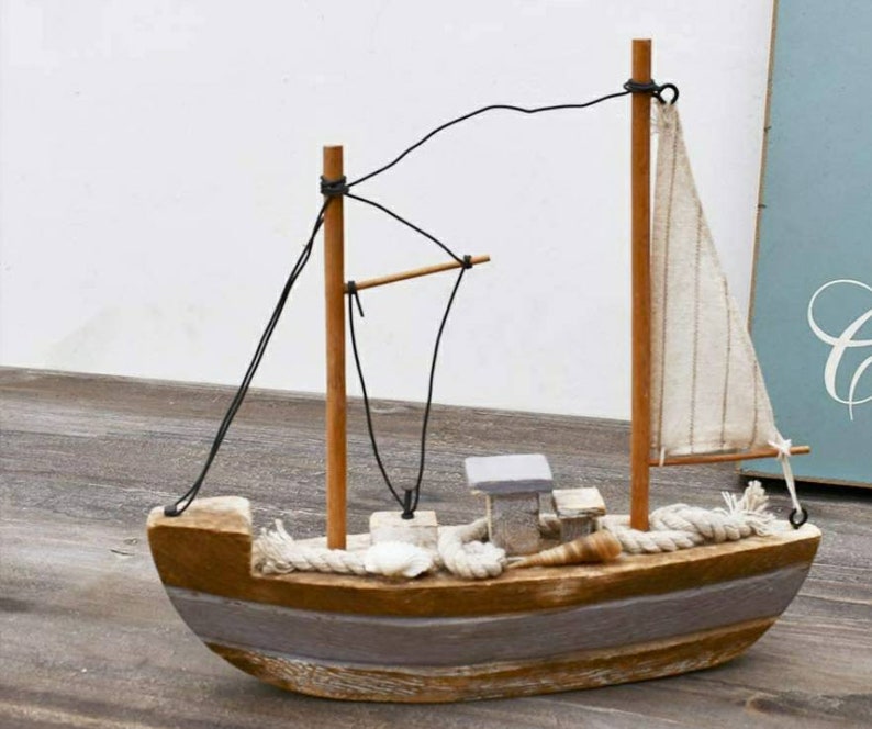 Nautical Cemetery Saddle Beach Headstone Saddle Boating Etsy