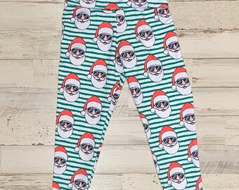 cool kids leggings