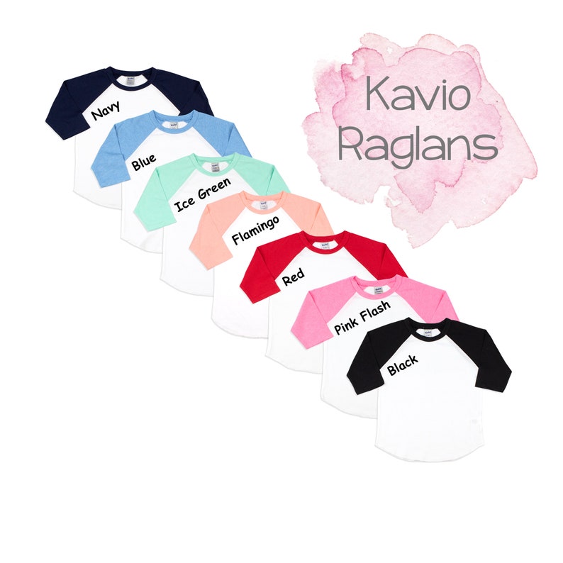 Baby shirts toddler shirts Easter tops funny t shirts Personalized Easter Bunny raglan shirt graphic tees kids shirts