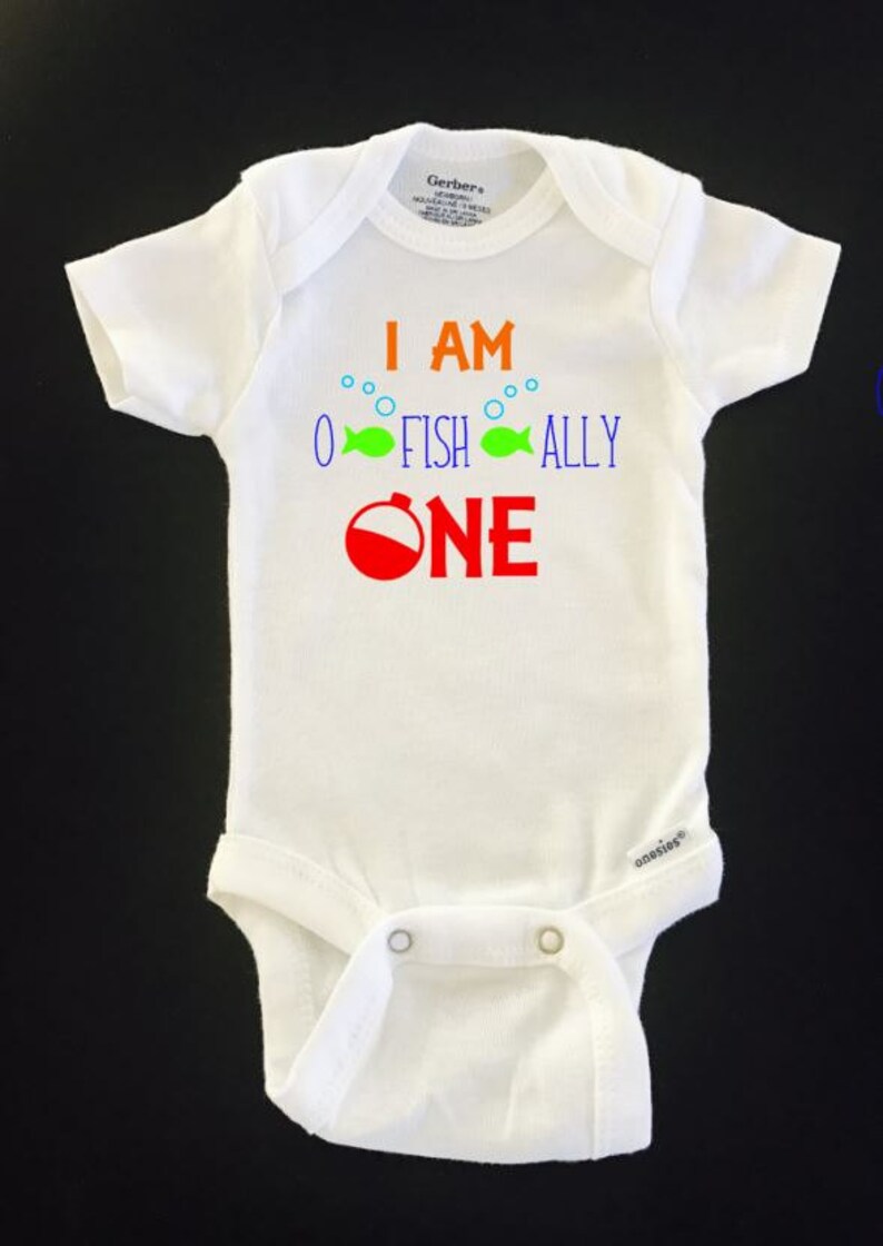 red carpet type dresses