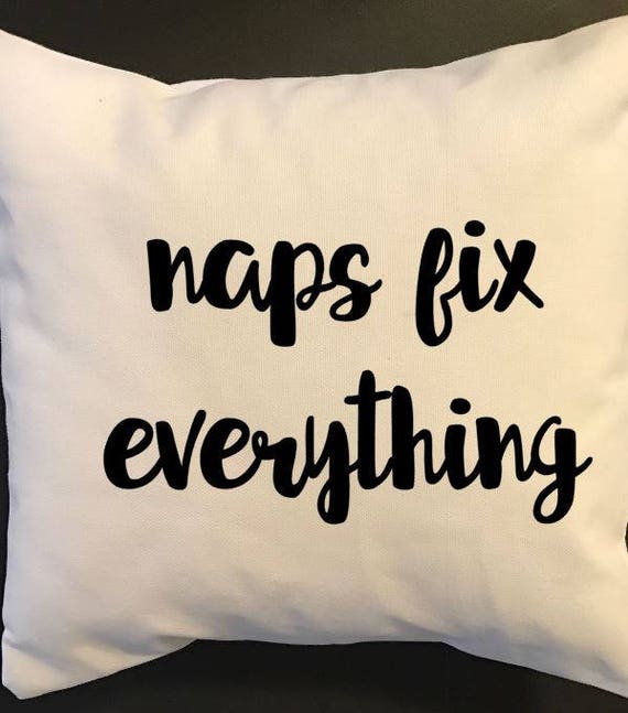 Throw Pillow Naps Cushion Teen Bedroom Throw Pillow Naps Cushion Teen Bedroom