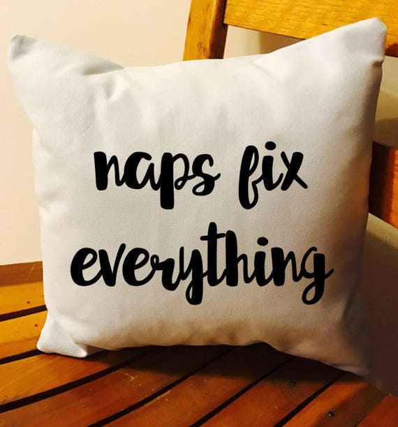 Throw Pillow Naps Cushion Teen Bedroom Throw Pillow Naps Cushion Teen Bedroom