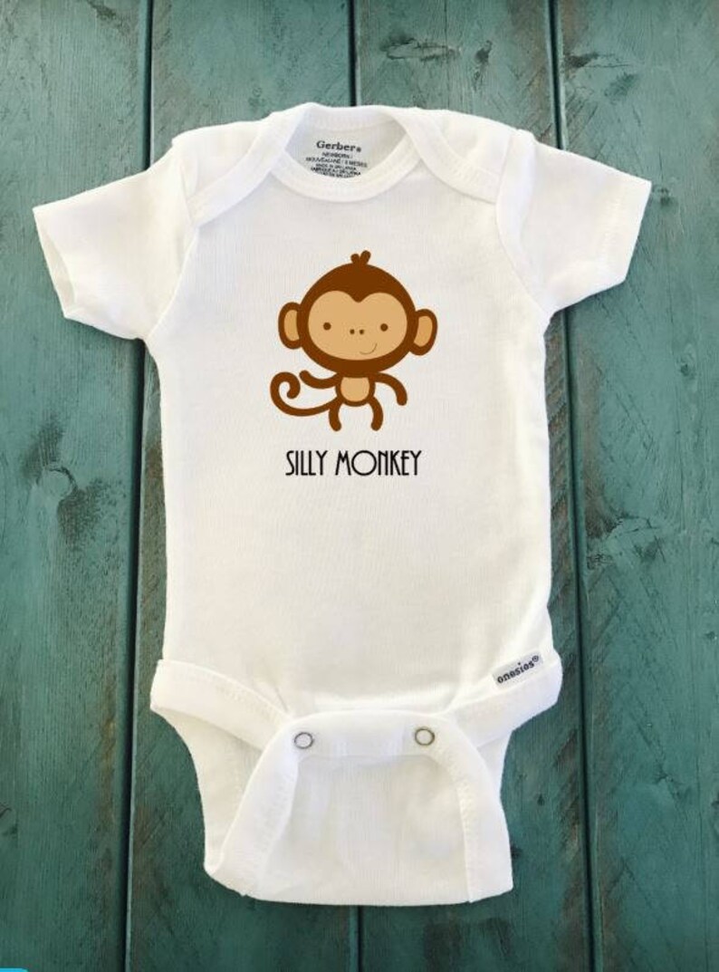 wholesale gerber onesies