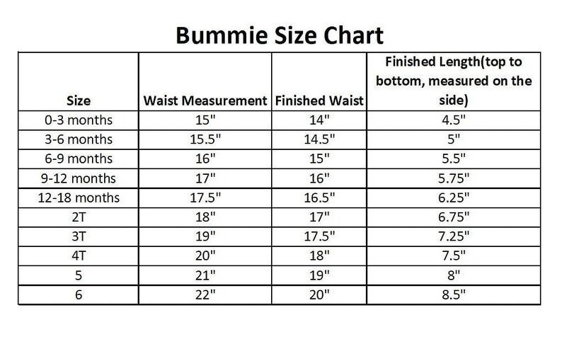 Bow headwrap Baby Bloomers Knee High Socks Toddler I/'m Just Here For The Pie High Waisted Bummies Set Baby Shorts