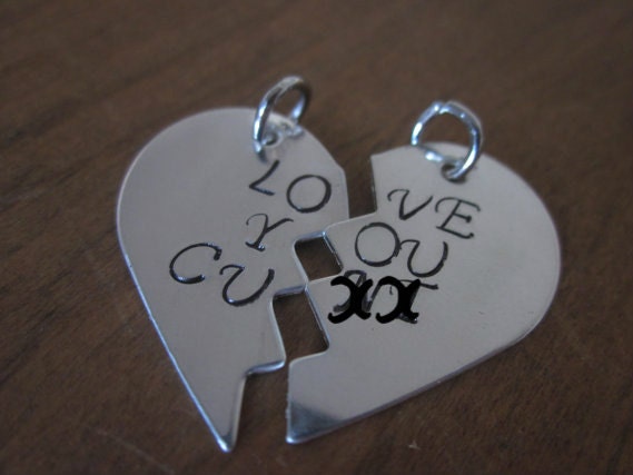 Mature charm España