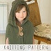 see more listings in the KNIT kids clothing section