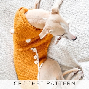 Peut inclure: Ensemble de trois tasses en céramique avec une finition mate et mouchetée. Les tasses sont de couleur crème, gris clair et gris foncé. Chaque tasse a un design simple et minimaliste avec une anse arrondie.
