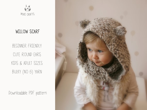 Cache-cou Hiver Bodhi2000 - Doublure Peluche - Unisexe - Coupe-vent - 23,5x21 Cm
