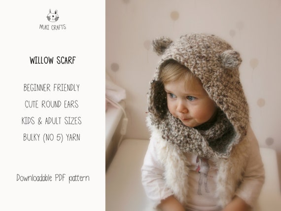 Cache-cou BUFF Tricoté Avec Doublure Polaire – Mixte, Style Urbain, Protection Chaude, Loisirs Outdoor