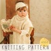 see more listings in the KNIT kids clothing section