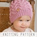 see more listings in the KNIT headwear section
