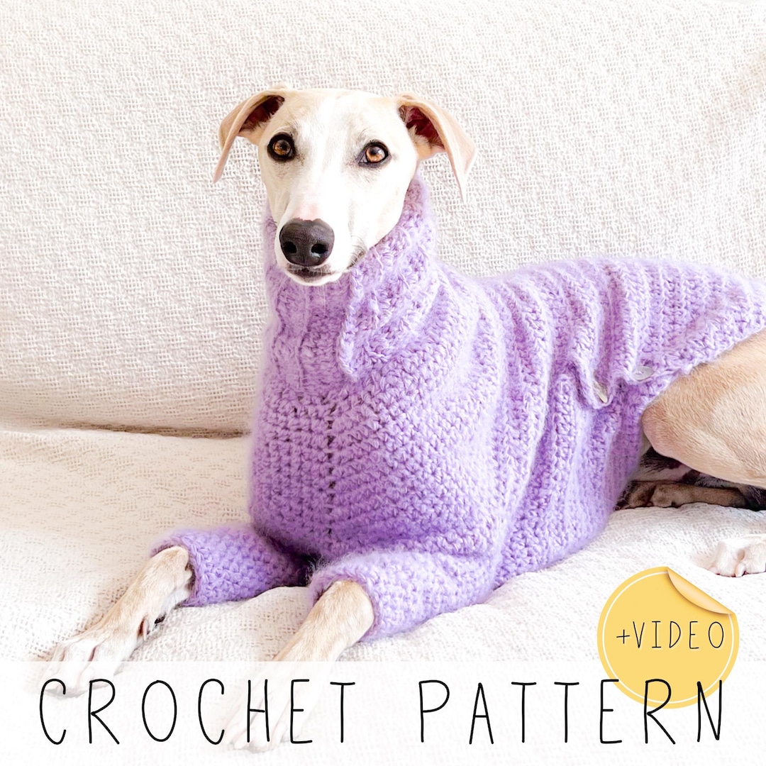 ☆ ティナ様 ハンドメイド犬服ニット ☆ 犬服ハンドメイド タンク