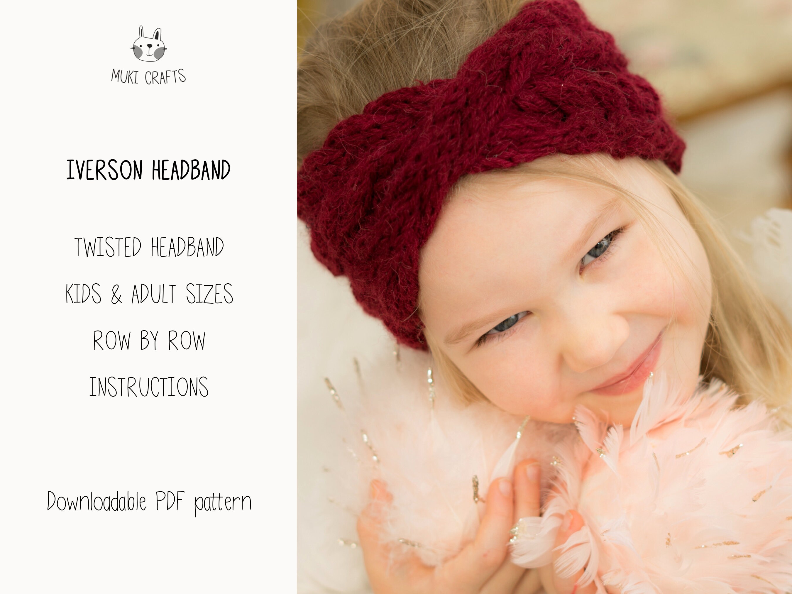 Bandeau Élastique En Crochet Pour Fille - 22,9 Cm - Pour Tutu, Jupe, Déco - Multicolor - Extensible Et Doux