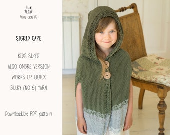 ShirleyTemple 赤ずきんケープポンチョ ShirleyTemple 赤ずきんケープポンチョ ShirleyTemple 赤ずきん