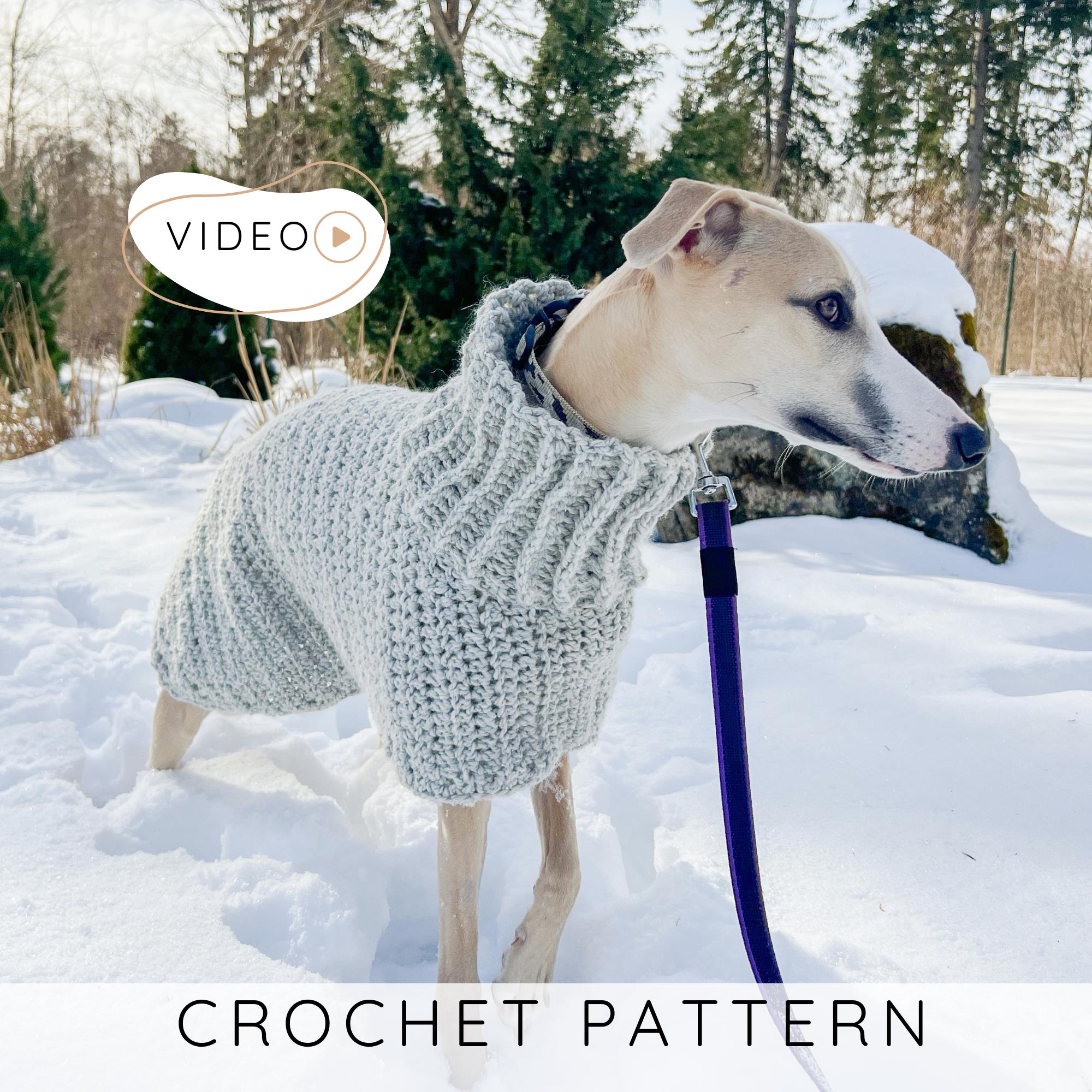 american eagle dog sweater CUTE DOG SWEATERS! Patriotic Pup American Flag Pet Sweater at Yuppy Puppy!  – Yuppy Puppy Boutique main image 0