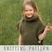 see more listings in the KNIT kids clothing section