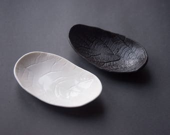yin yang bowl etsy
