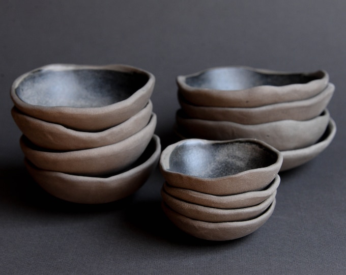 LaimaCeramics Etsy UK