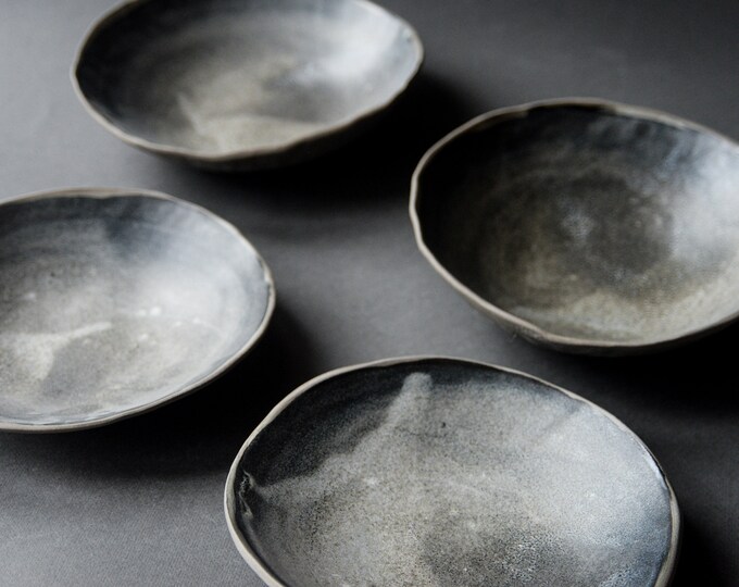 LaimaCeramics Etsy UK