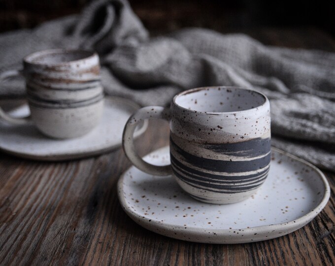 LaimaCeramics Etsy UK