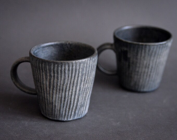 LaimaCeramics Etsy UK