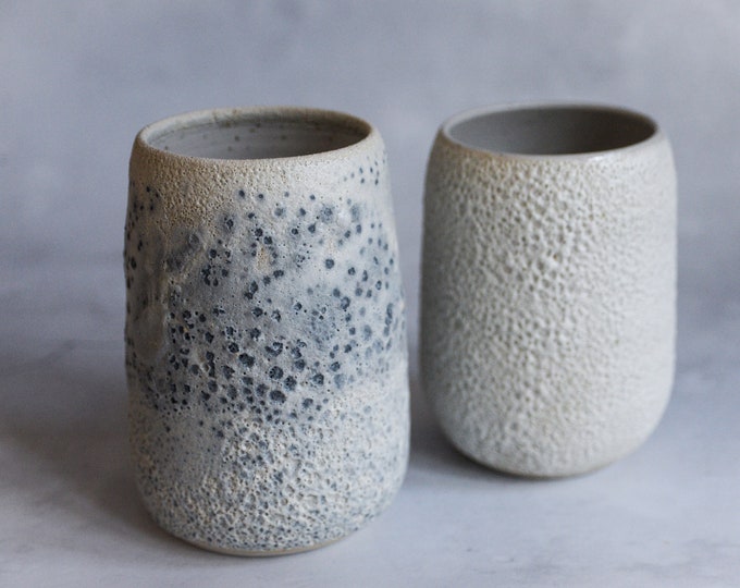 LaimaCeramics Etsy UK