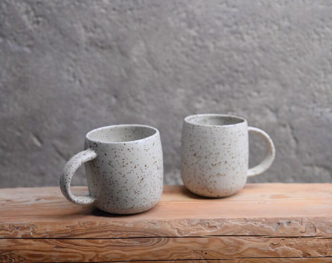 LaimaCeramics Etsy UK