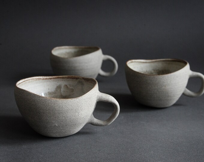 LaimaCeramics Etsy UK