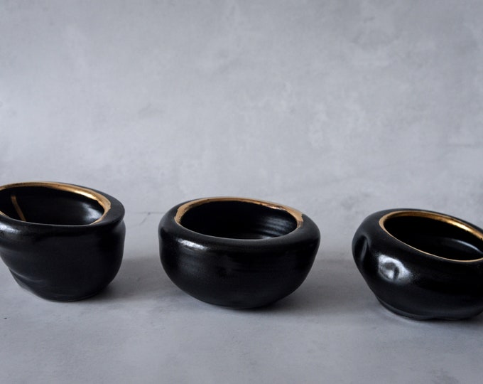 LaimaCeramics Etsy UK