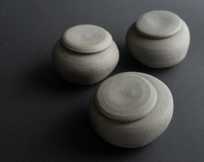 LaimaCeramics Etsy UK