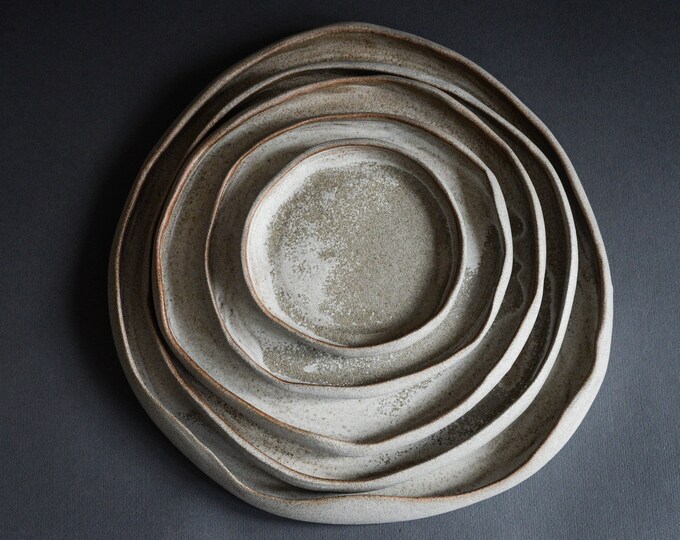 LaimaCeramics Etsy UK